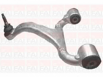 FAI AUTOPARTS ss4147 -  Рычаг независимой подвески колеса, подвеска колеса